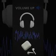 8D Use Headphones