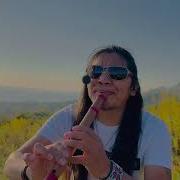 Ammorett Music