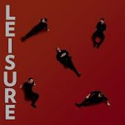 Leisure Know You Better