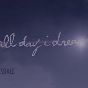 Ramiro Drisdale Glade