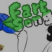 Everybody Farts Animatic