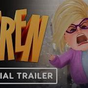Karen Official