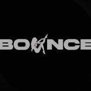 Bonce