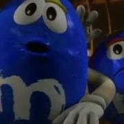 M M Commercial 1995