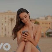 Elaris Listen