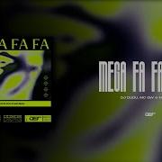 Fafa Remix