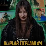 Gulnu Sekis Kiliplar
