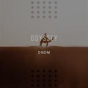 Bndm Odyssey