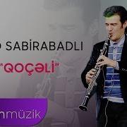 Qoçəli