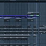 Beauty And A Beat International Fl Studio
