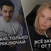 Ильяс Бекиров