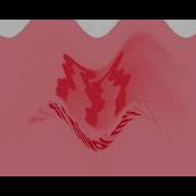 Mcdonald S Logo Effects Voicceffets