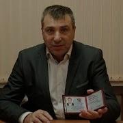 Ст 51
