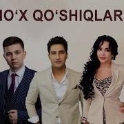 Shux Terma Uzb