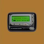 Beeper Phonk