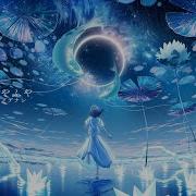 Rokudenashi Ambiguous