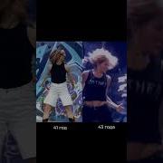 Madonna Tuy Bob