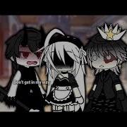 Gacha Trend Music