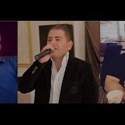 Armenian Sharan 2017