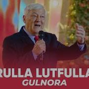 Xayrulla Lutfullayev Mp3