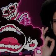Sr Pelo Meme