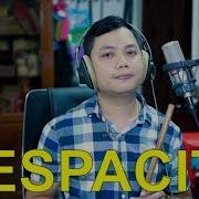 Despacito Flute Cover Master Of Flute