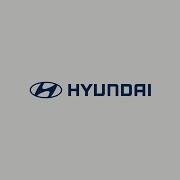 Hyundai Sound Logo Effects