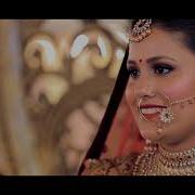 Edius Pro 8 Wedding Song Project