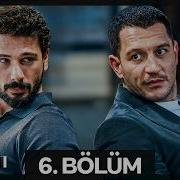 Yeraltı