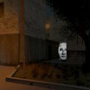 Selene Delgado Nextbot