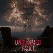 Unklaimed Fault Oryn Etheria