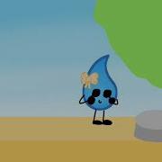 Toddler Bfdi