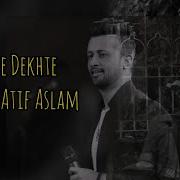 Dekhte Dekhte Cover Without Music
