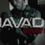 Mavado Jailhouse