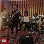 Mardon Mavlonov Bodo Bodo