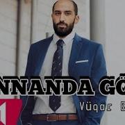 Rəssami Onanda Gözəl