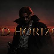 Red Horizon