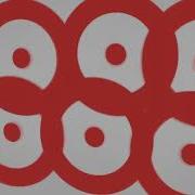 Copy Best Animation Logos