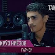 Некруз Ниёзов Гариби Скачать Mp3