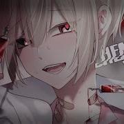 Underdogs Nightcore