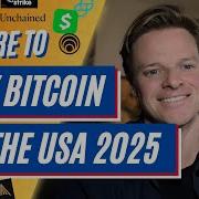 Buy Bitcoin Usa