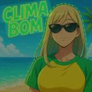 Clima Bom Crist99