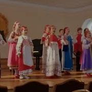 Ай Весна