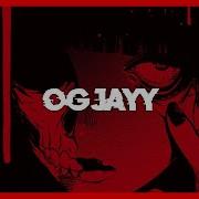 Horror House Ogjayy