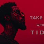 Arion Take Me With The Tide