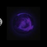Chronosphere Минус