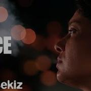 Elektro Tülay Gönlüm