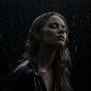 Melody Of Love Mp3