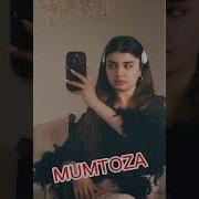 Mumtozabegim