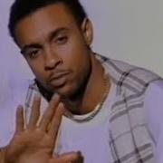 Shaggy Mr Boombastic